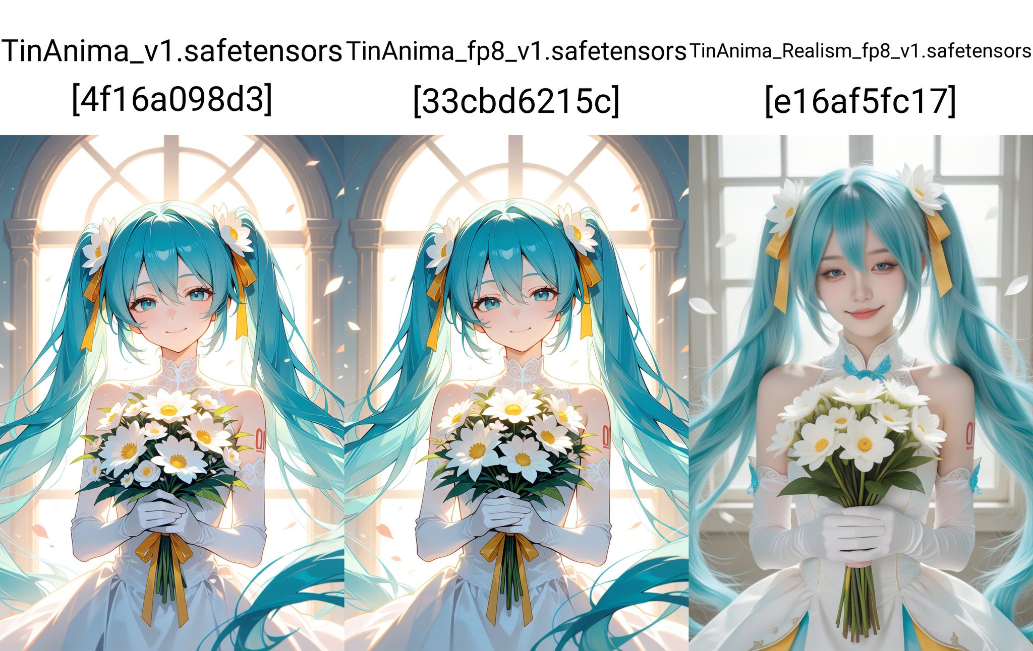 1girl,  solo,  flower by 天TIN on Tensor.Art