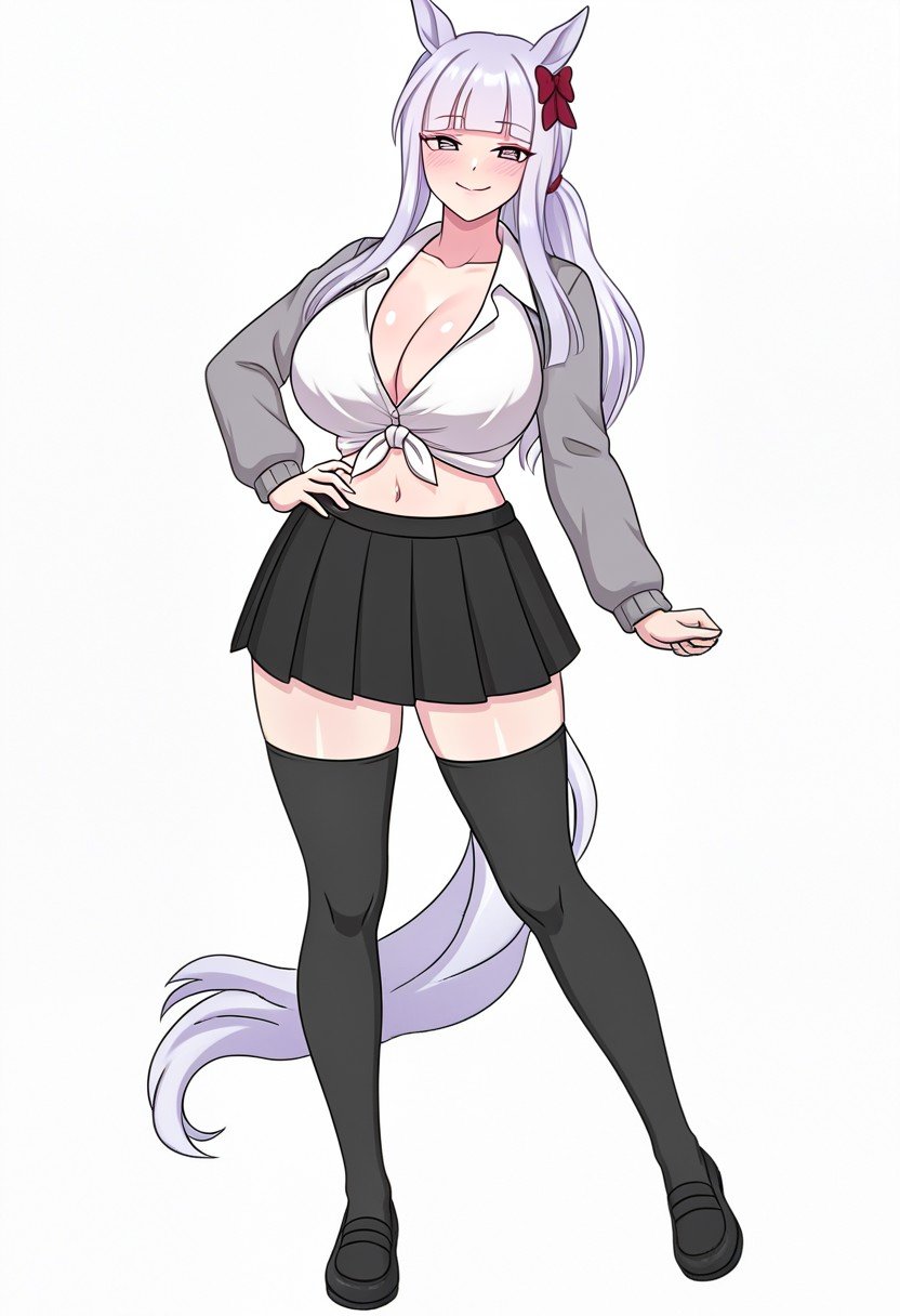 masterpiece,  best quality,  amazing quality by R0NZ4G4 on Tensor.Art