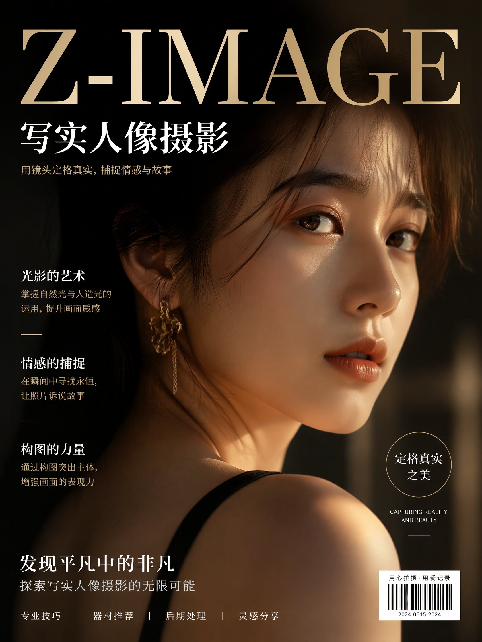 AI generated image by bkz不可知 on Tensor.Art