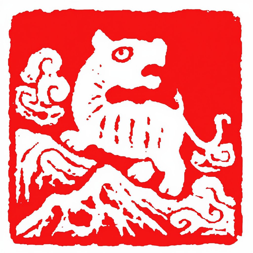 AI generated image by Solo on Tensor.Art