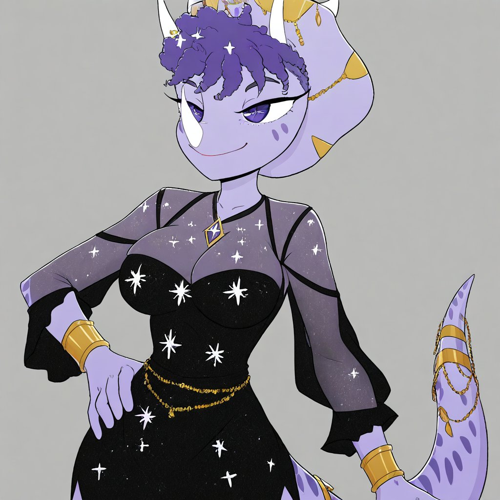 amazing quality,  best quality,  masterpiece by InfiniteIAWhy on Tensor.Art