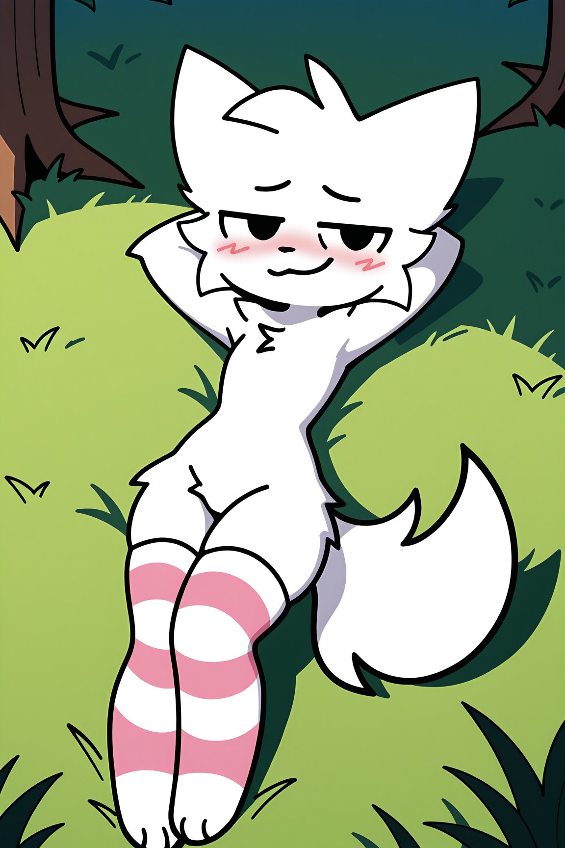 masterpiece,  best quality,  amazing quality by KillerUwU13_AI on Tensor.Art