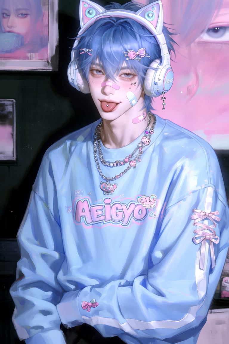 AI generated image by DQ on Tensor.Art