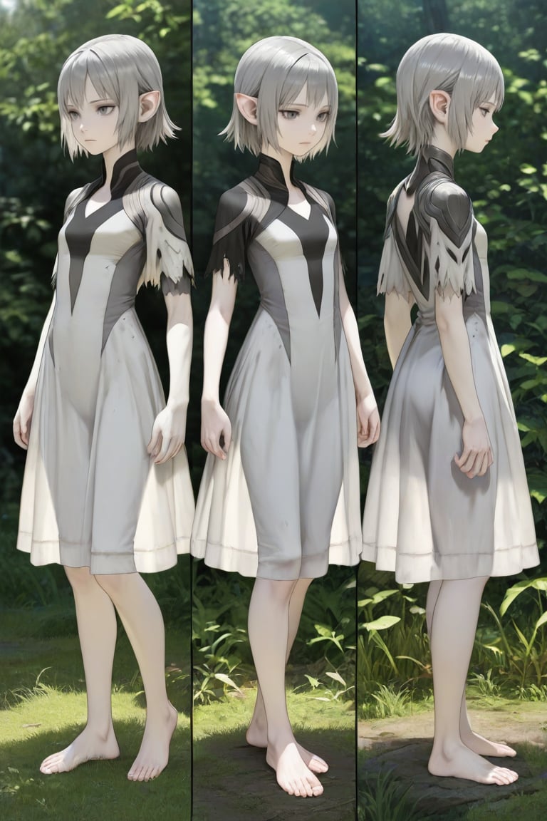 AI generated image by だれとく紳士 on Tensor.Art
