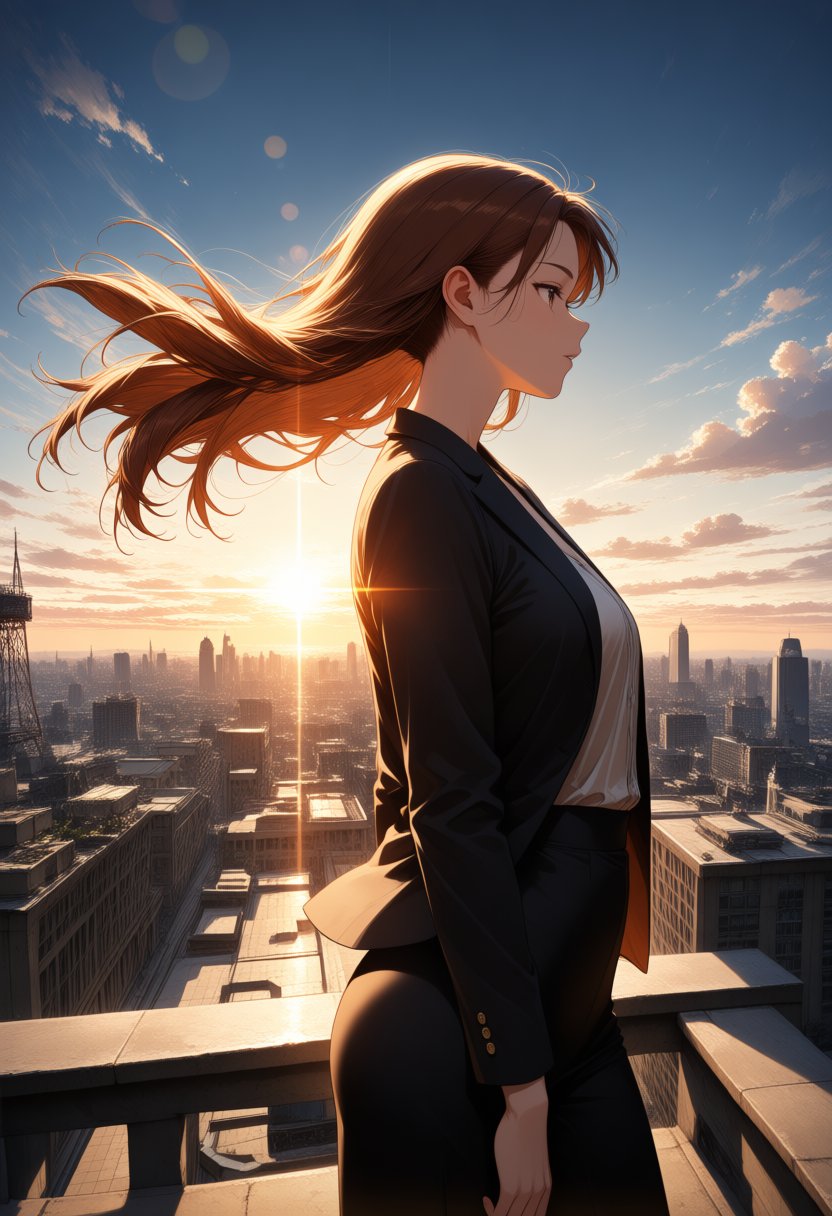 masterpiece,  best quality,  highres by miaomiao on Tensor.Art