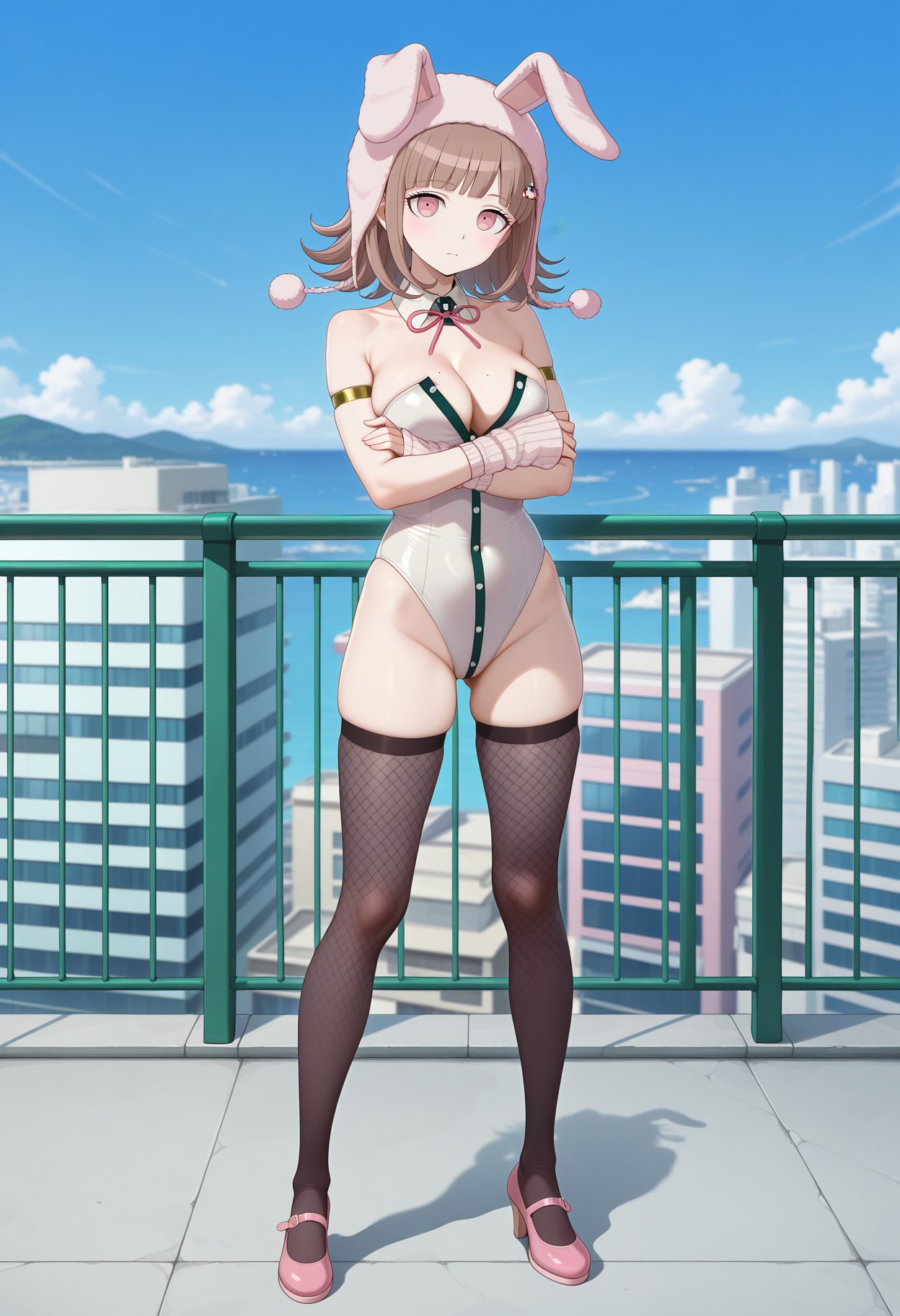 best quality,  masterpiece,  1girl by h_madoka on Tensor.Art