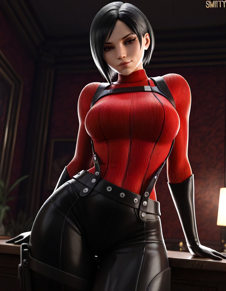 masterpiece,  best quality,  highres by user_874754251056777575 on Tensor.Art