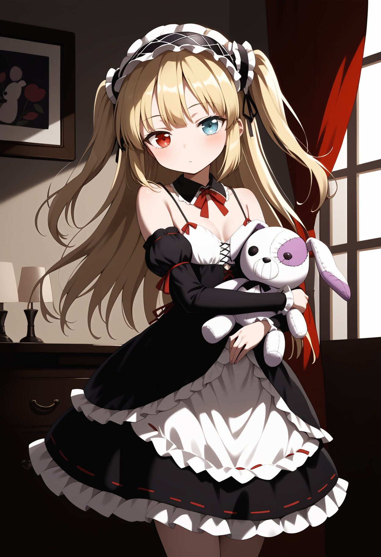 score_9,  score_8_up,  score_7_up by h_madoka on Tensor.Art