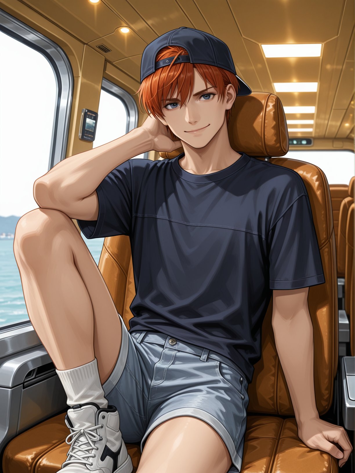 (score_9,  score_8_up),  source_anime by GyakuImpact on Tensor.Art