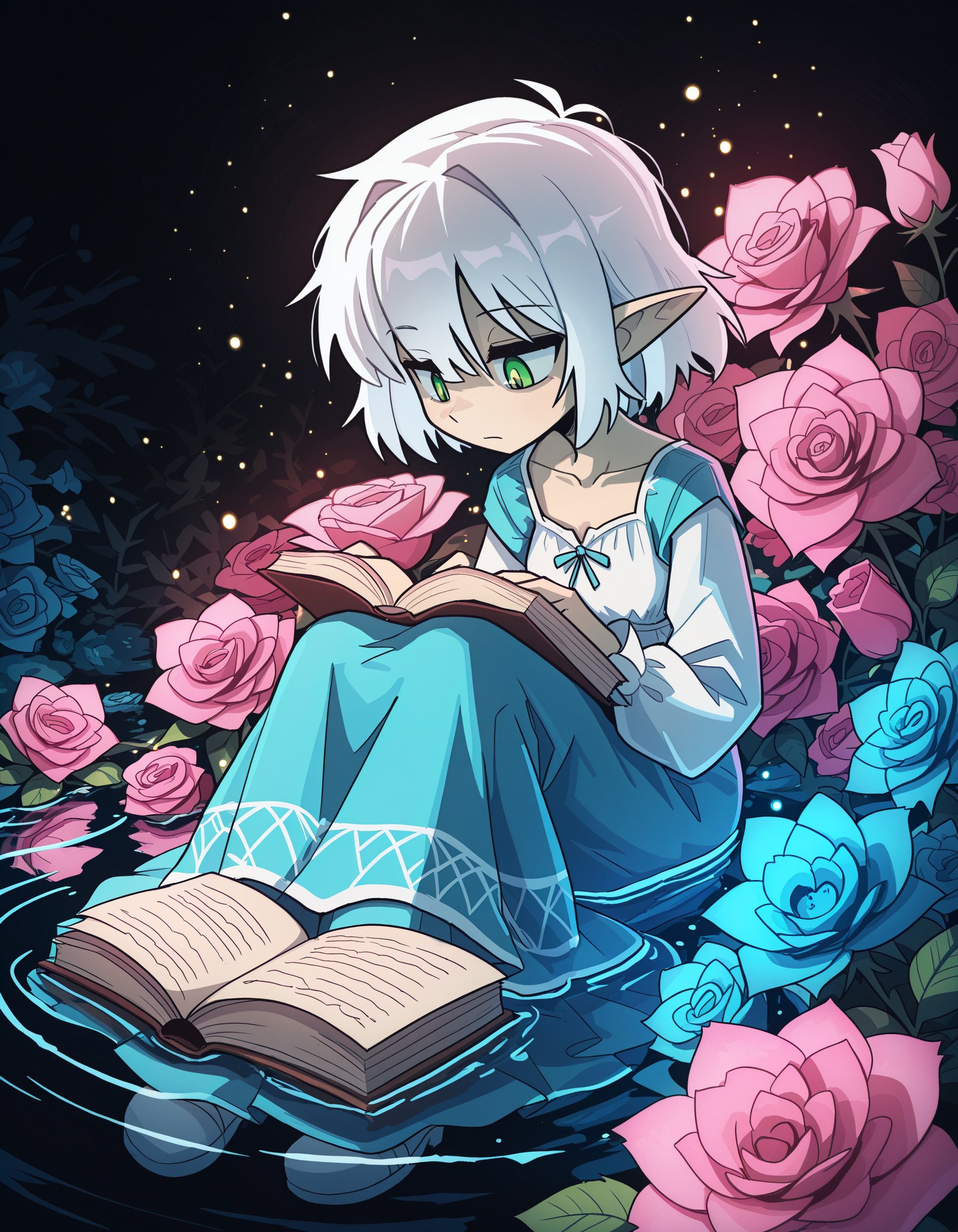 masterpiece,  best quality,  newest by EroBytes on Tensor.Art