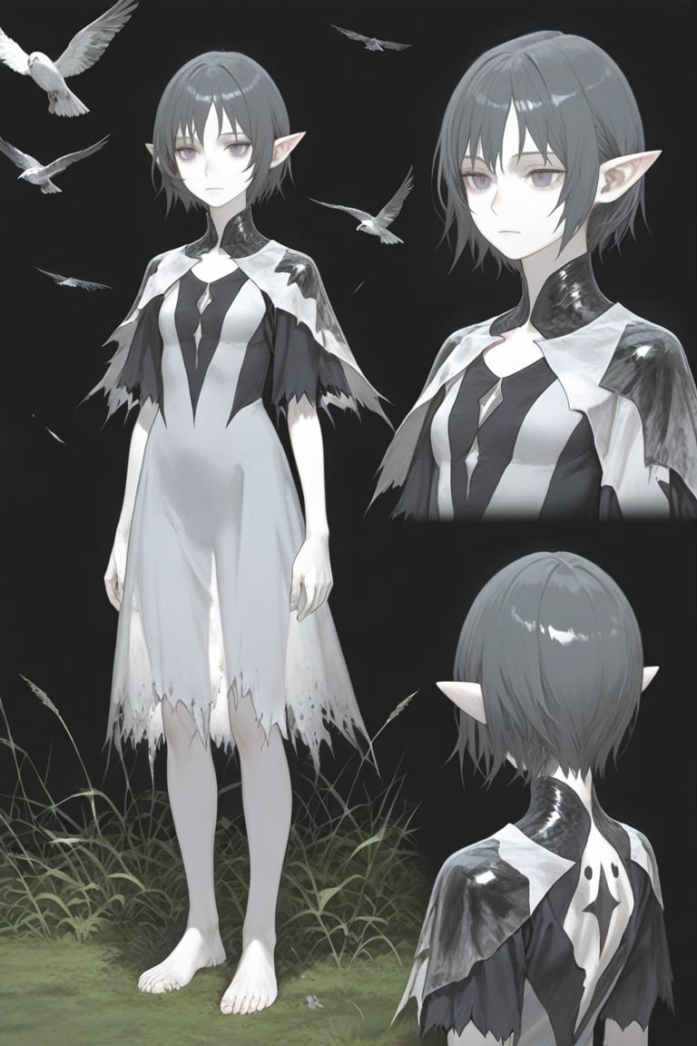 AI generated image by だれとく紳士 on Tensor.Art