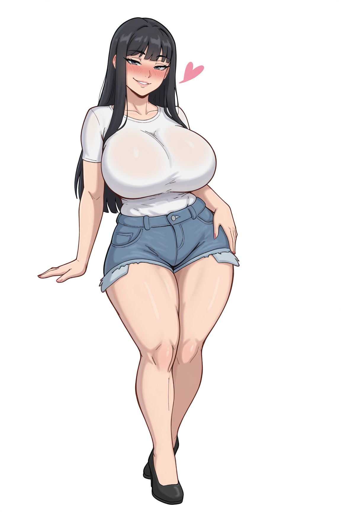 masterpiece,  best quality,  amazing quality by KillerUwU13_AI on Tensor.Art