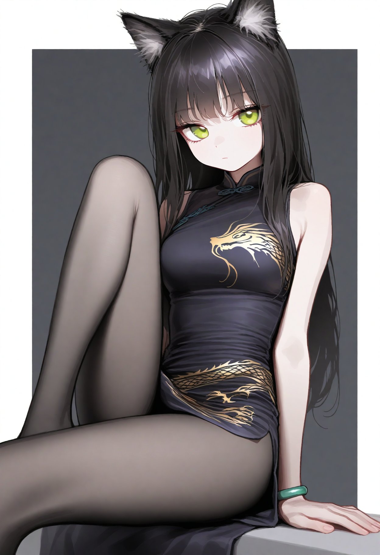 masterpiece,  best quality,  good quality by Insanebluearchivefan on Tensor.Art