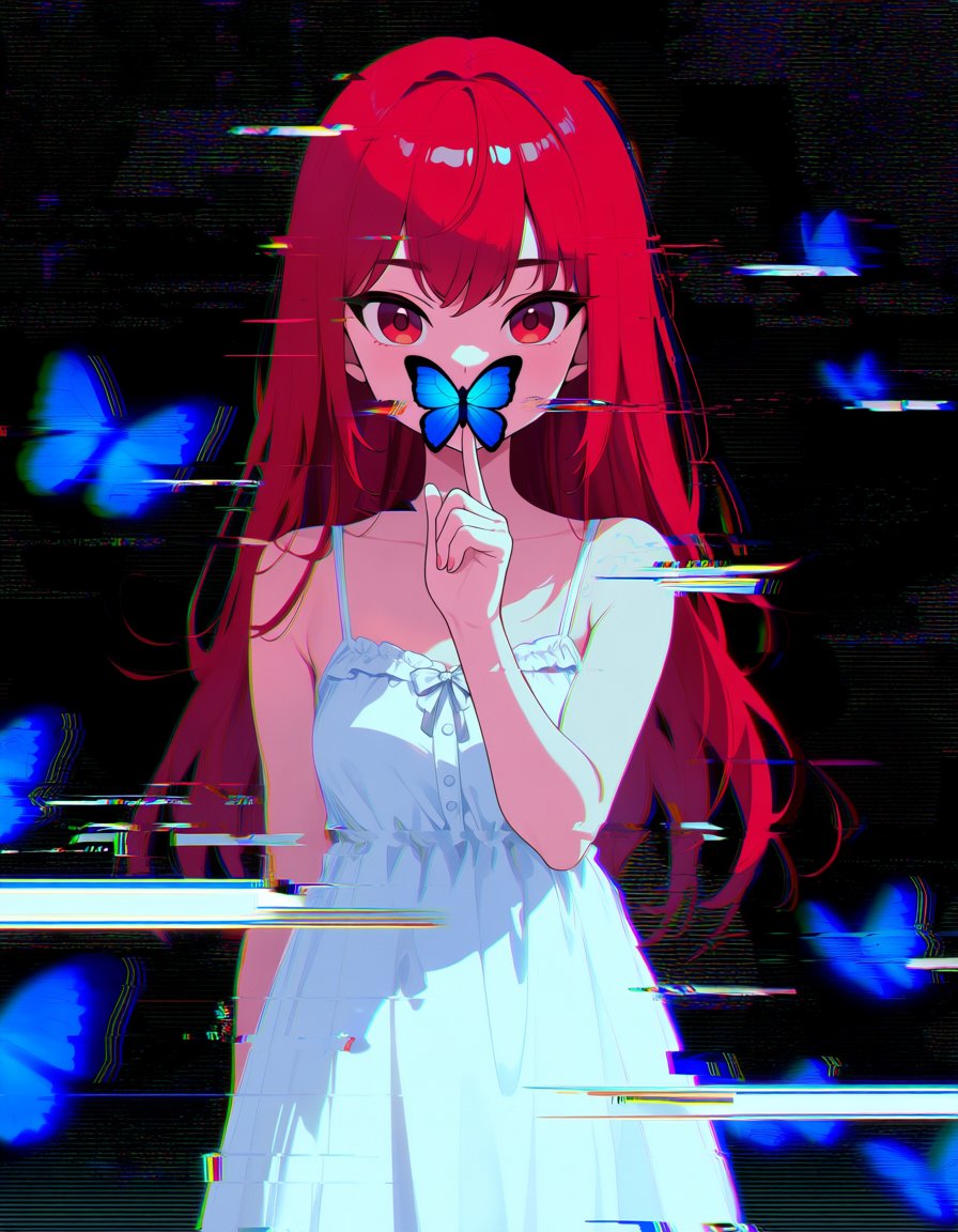 AI generated image by user_783488926546636858 on Tensor.Art