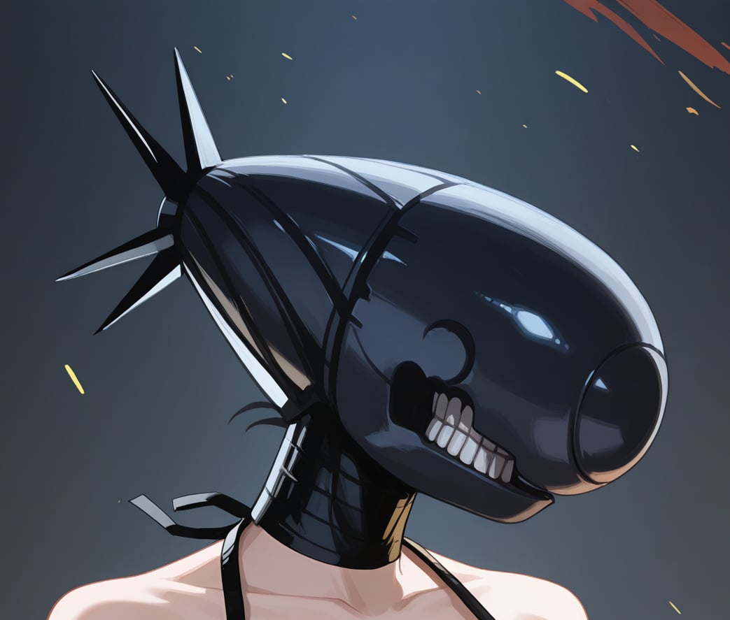2d,  anime, by Noob_Printer on Tensor.Art