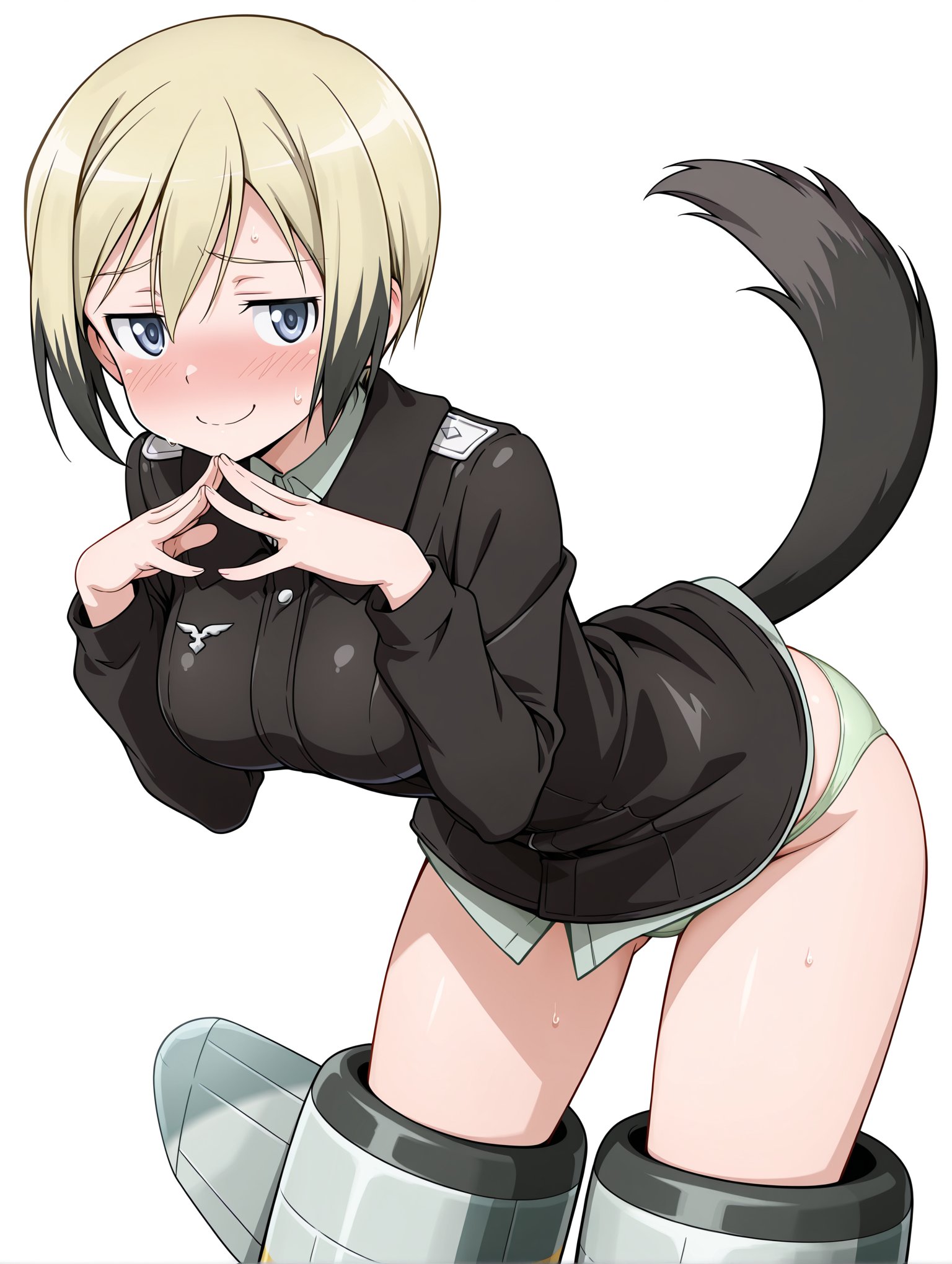 masterpiece,  best quality,  newest by sg5e3 on Tensor.Art