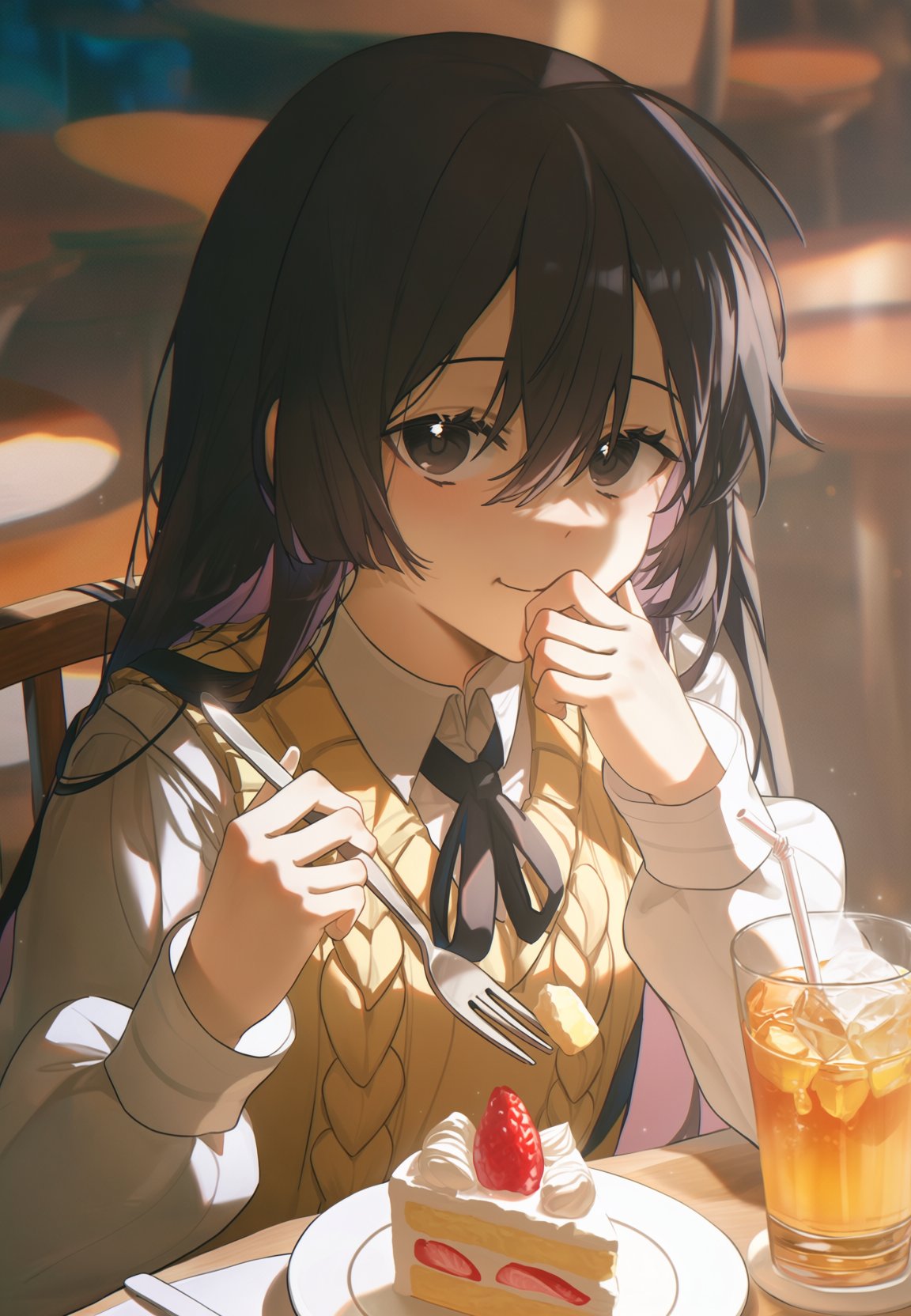 [Quality],  masterpiece,  best quality by hans on Tensor.Art