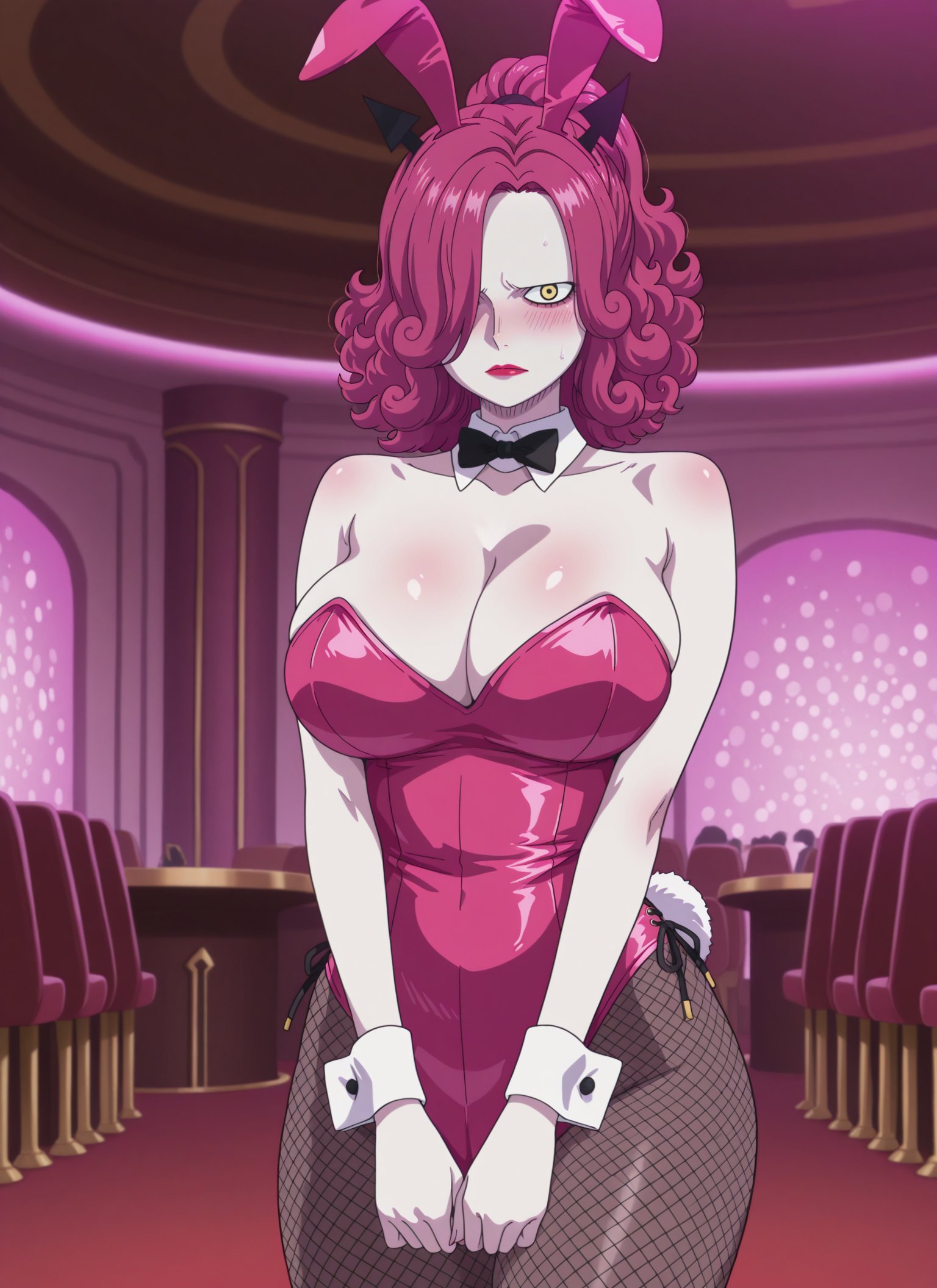 anime screencap,  anime coloring,  masterpiece by ReithIA on Tensor.Art