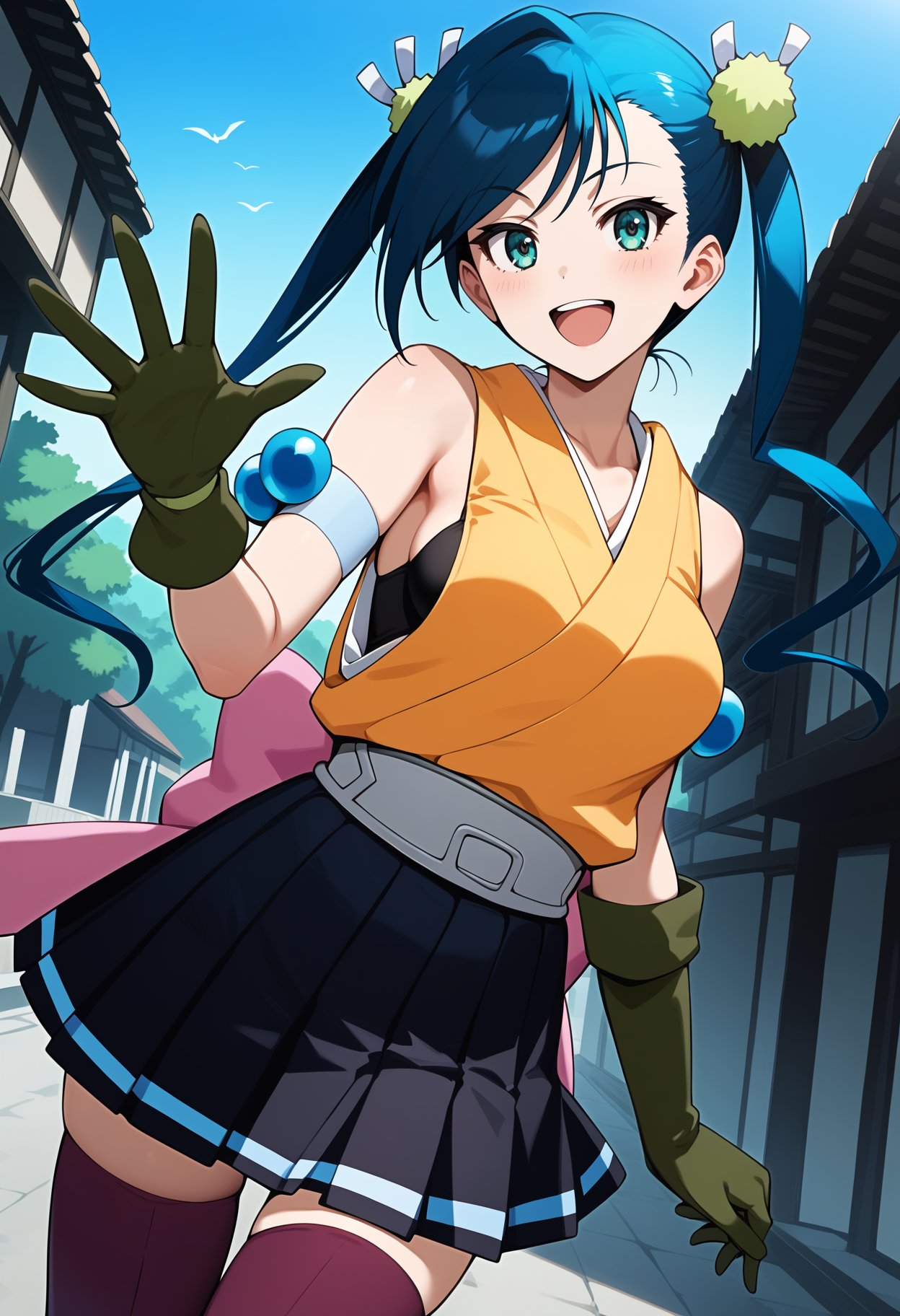 score_9,  score_8_up,  score_7_up by h_madoka on Tensor.Art