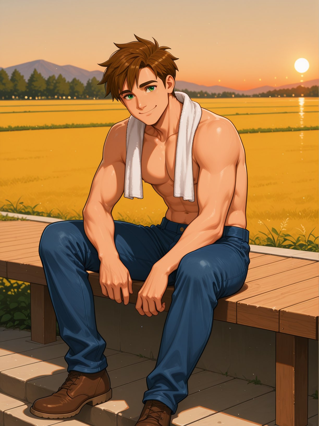 (score_9,  score_8_up),  source_anime by GyakuImpact on Tensor.Art