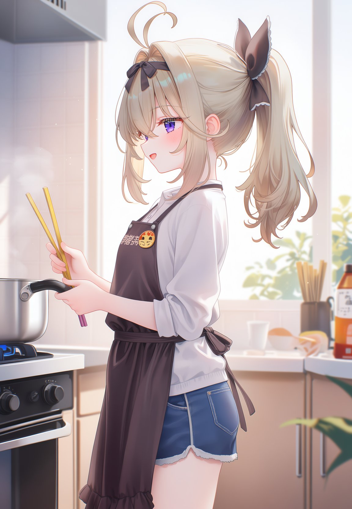 [Quality],  masterpiece,  best quality by hans on Tensor.Art