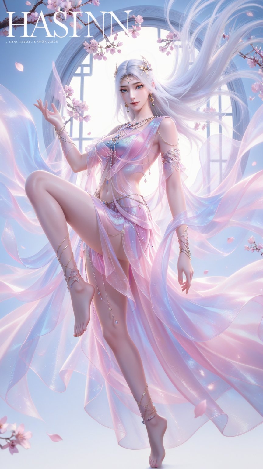 best quality,  absurdres,  masterpiece by DJ大江东去 on Tensor.Art