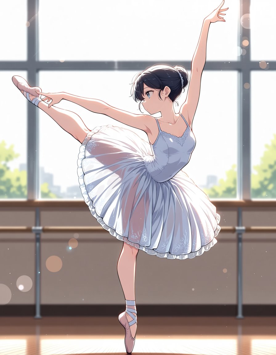 masterpiece,  best quality,  score_7 by miaomiao on Tensor.Art