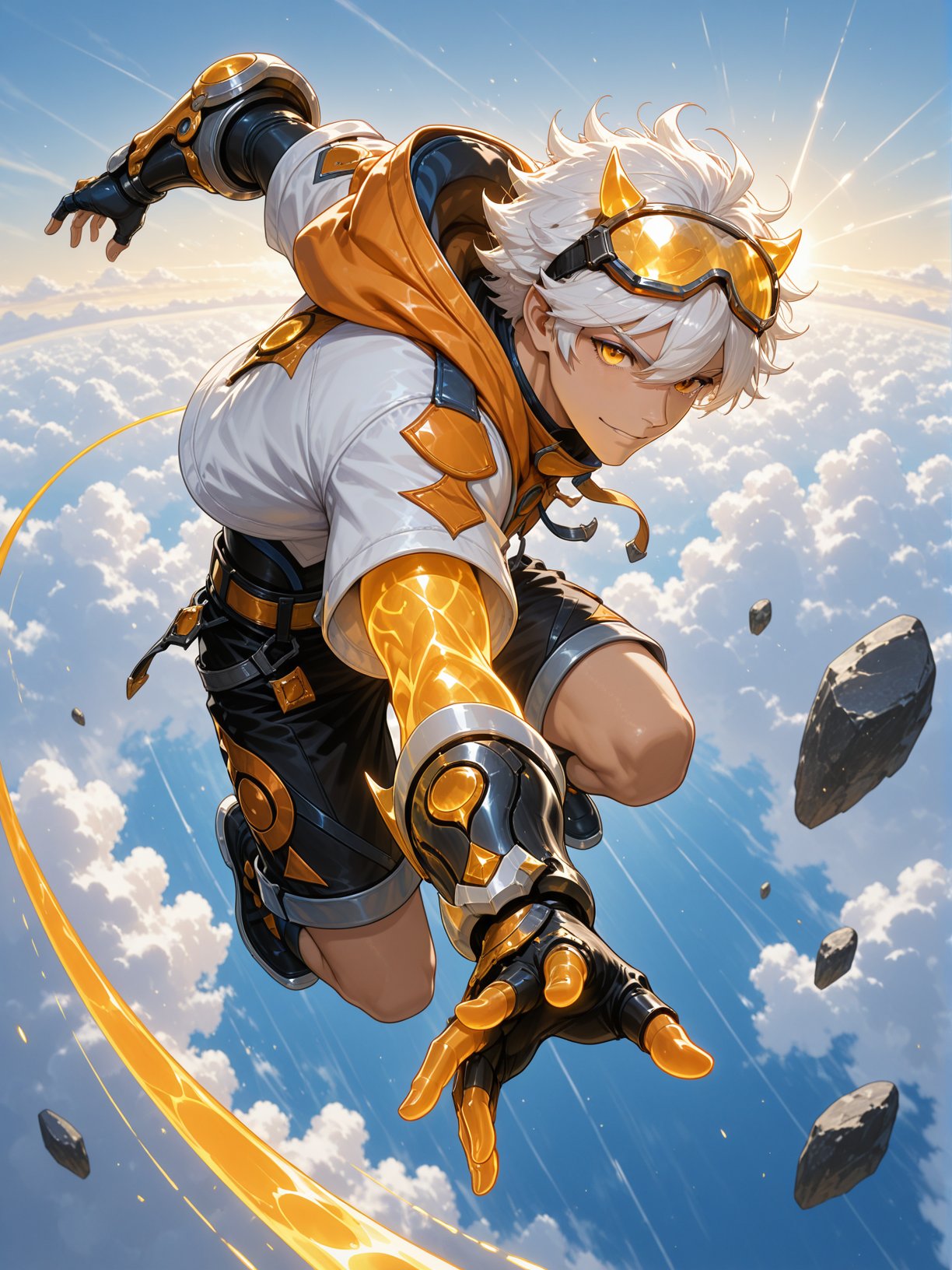 (score_9,  score_8_up),  source_anime by GyakuImpact on Tensor.Art