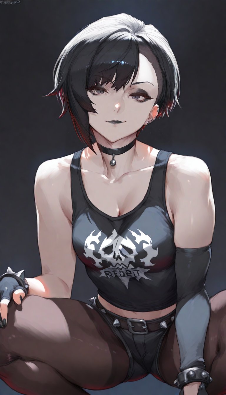 masterpiece,  best quality,  ultra-detailed by user_874754251056777575 on Tensor.Art