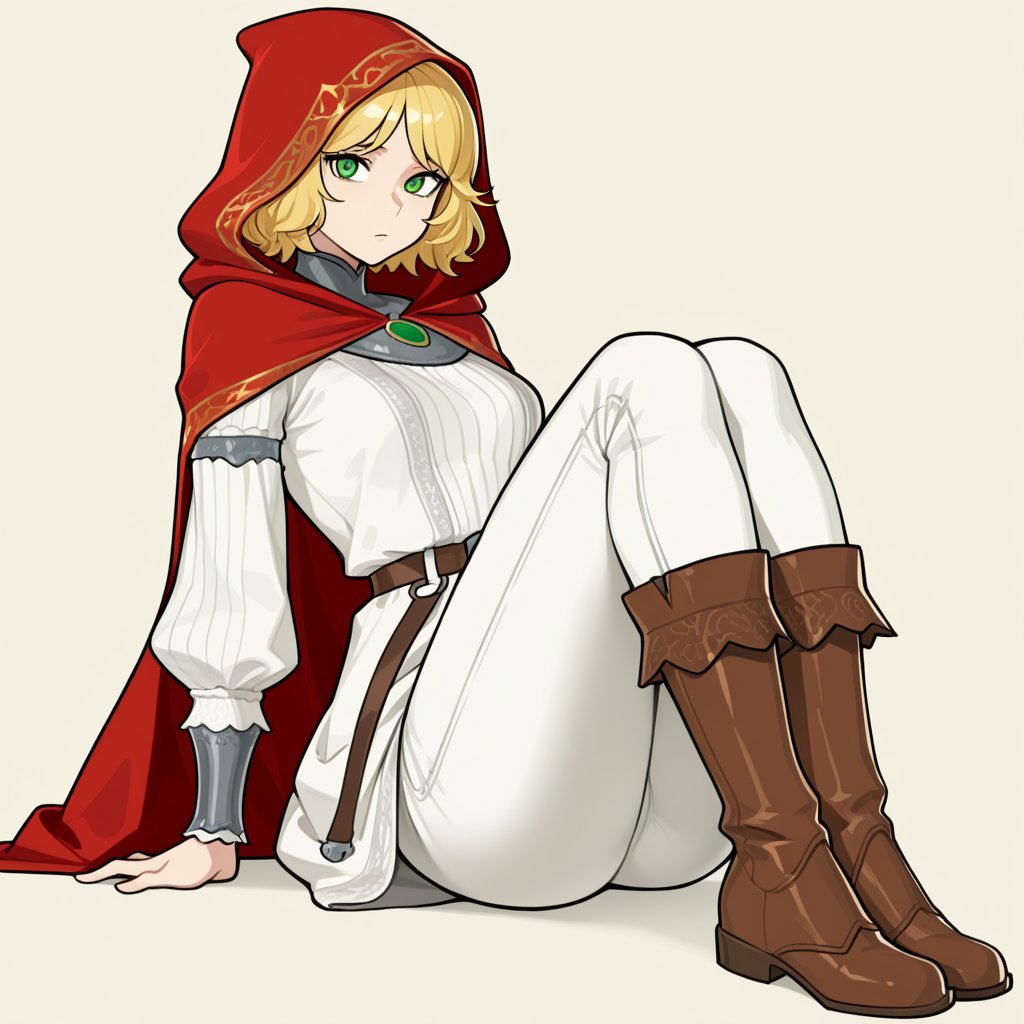 highres,  high resolution,  best quality by Min on Tensor.Art
