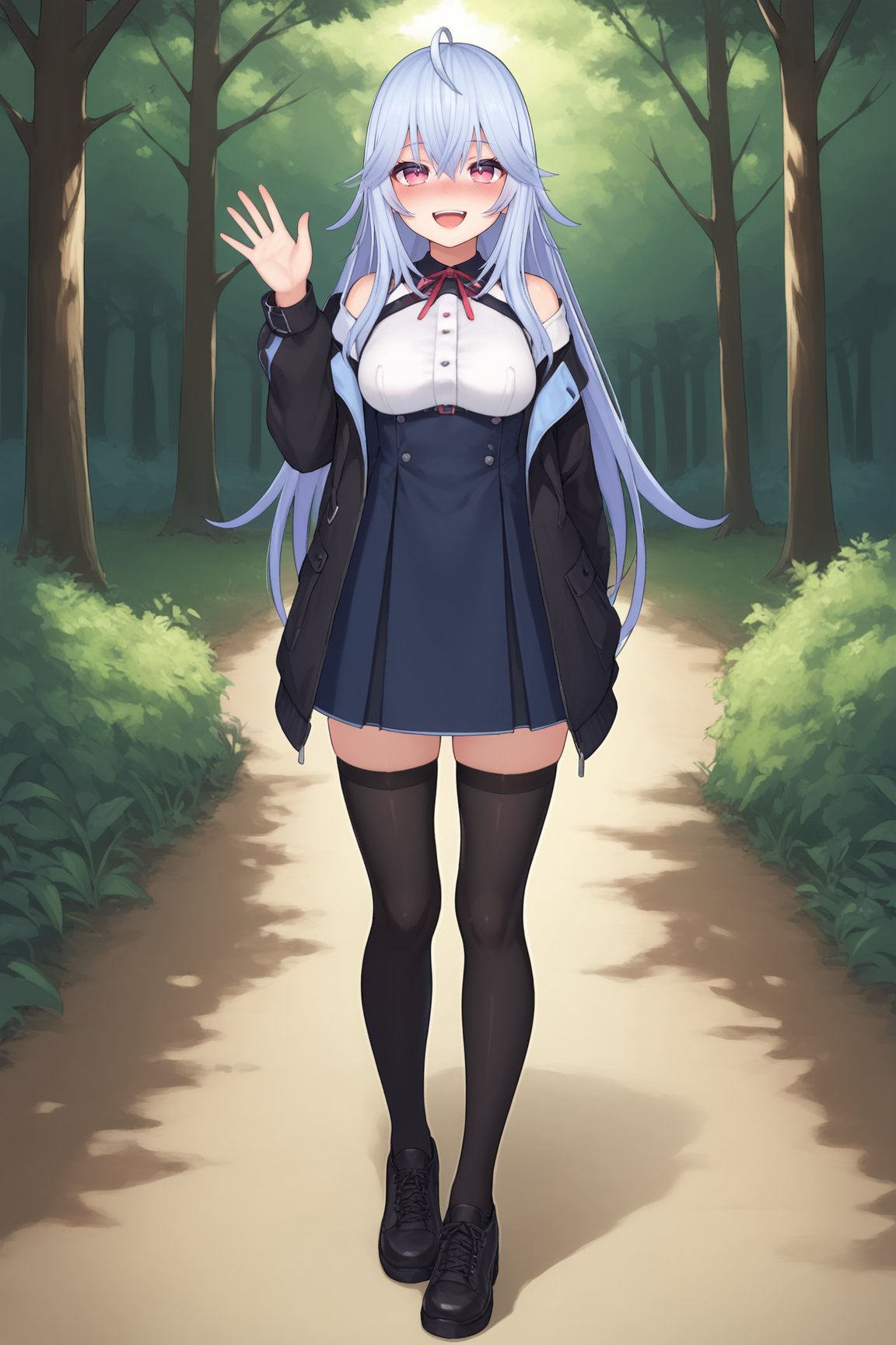 score_9,  score_8_up,  score_7_up by KillerUwU13_AI on Tensor.Art