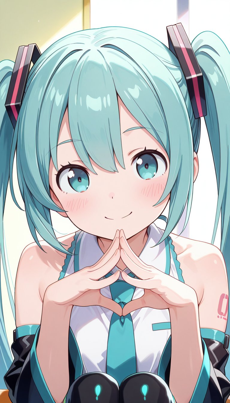 (masterpiece),  best quality,  amazing quality by 皇爵東（King_Dong） on Tensor.Art
