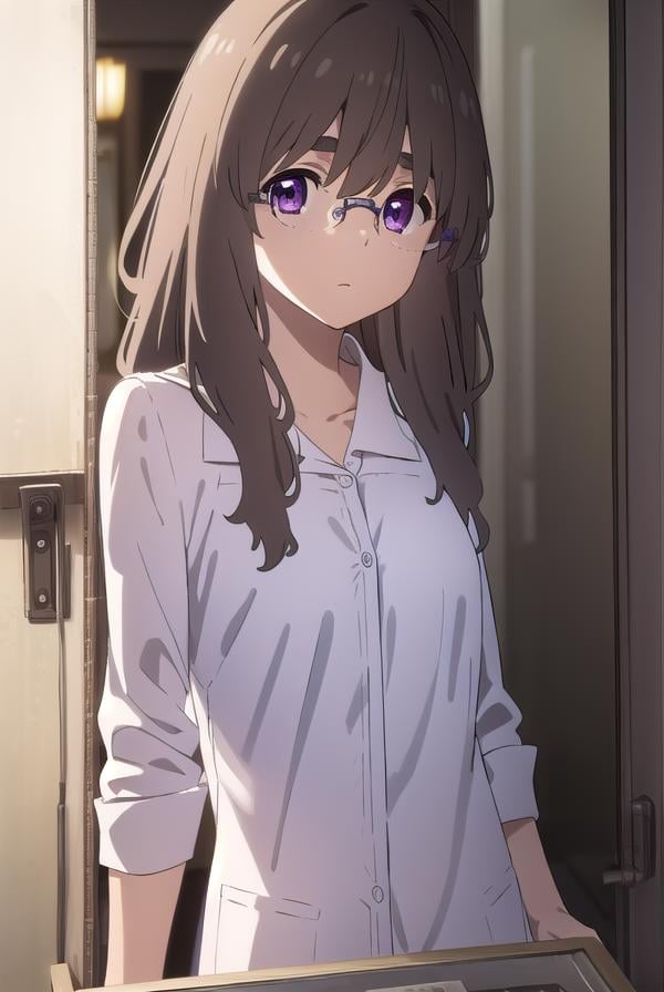 akaneaioi,  ,  akane aioi by Sol Eternelle on Tensor.Art