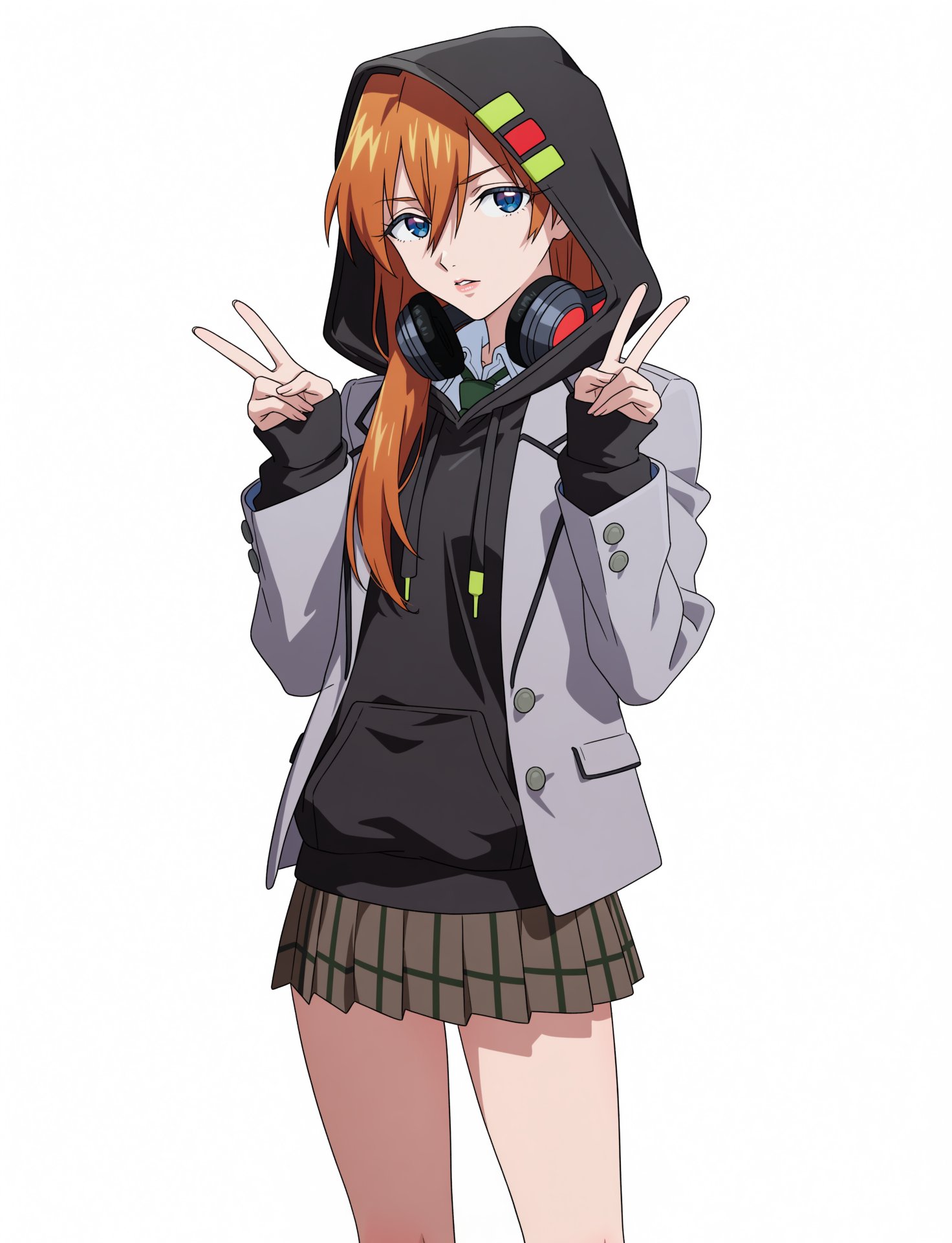 masterpiece,  best quality,  textless_version by Gwess on Tensor.Art