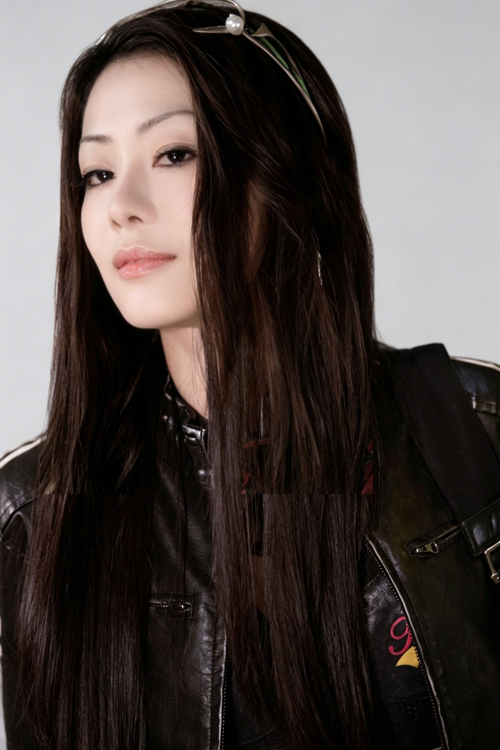AI generated image by 闺蜜 on Tensor.Art