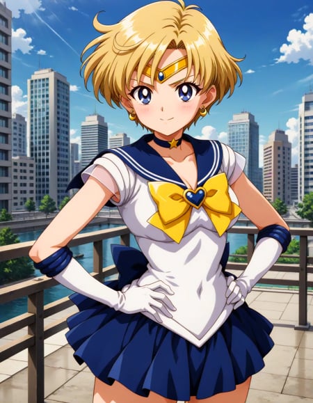 1girl,  official style,  masterpiece by user_669393743098450127 on Tensor.Art