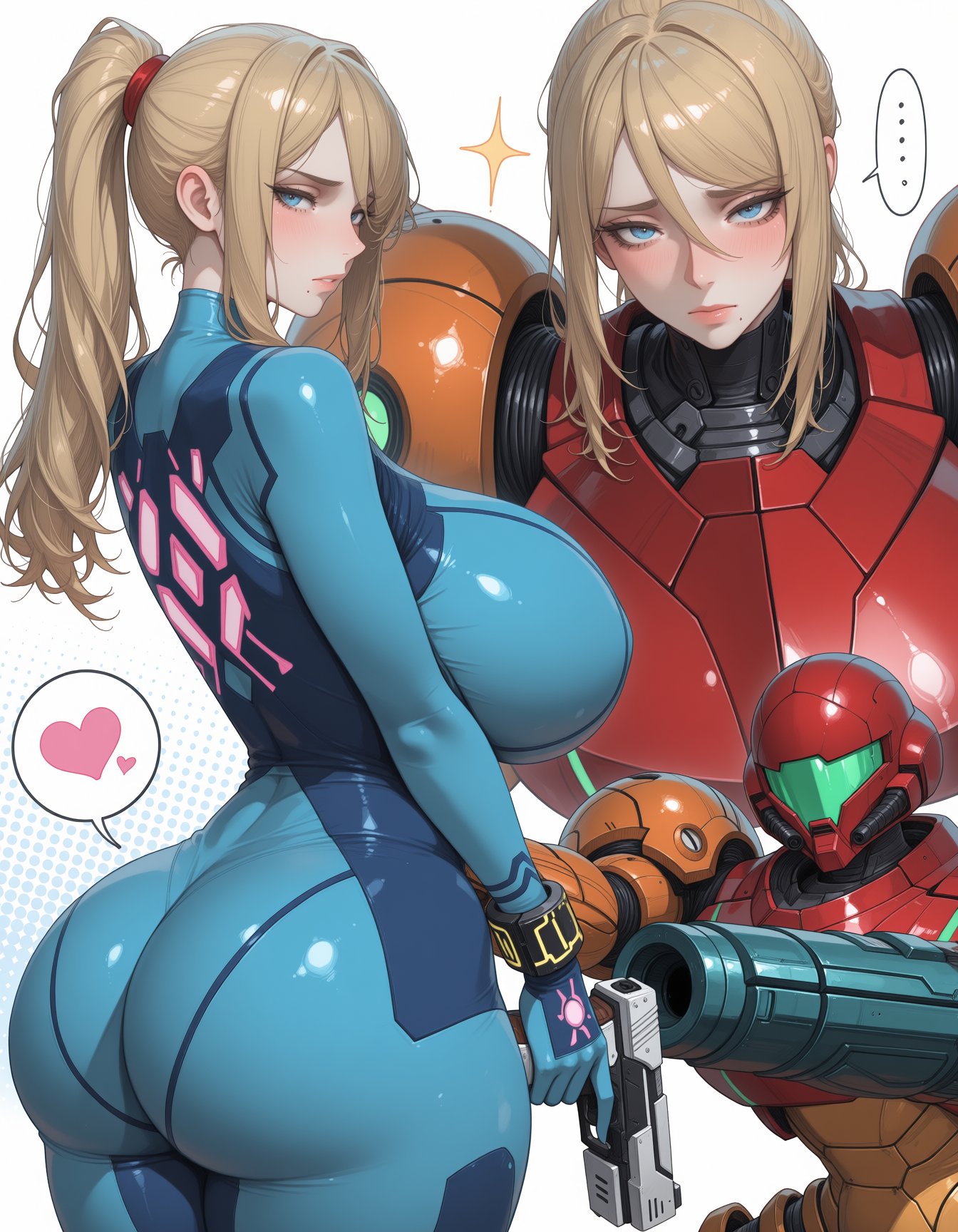 masterpiece,  best quality,  hires (score_7) by Grade_A_Waifus on Tensor.Art