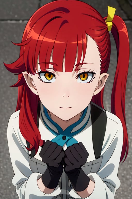 (masterpiece),  high quality,  beautiful face by Ttan on Tensor.Art
