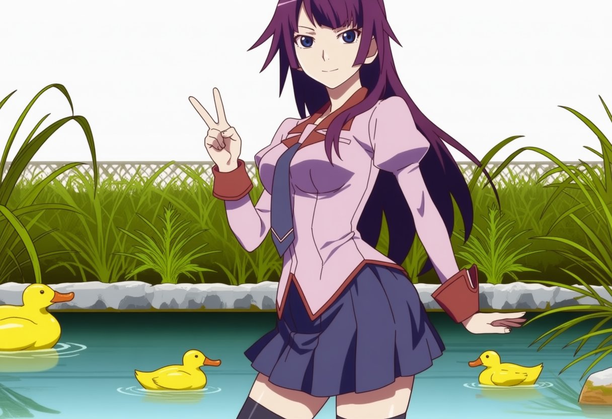 masterpiece,  best quality,  score_7 by Hot Anime Girls on Tensor.Art