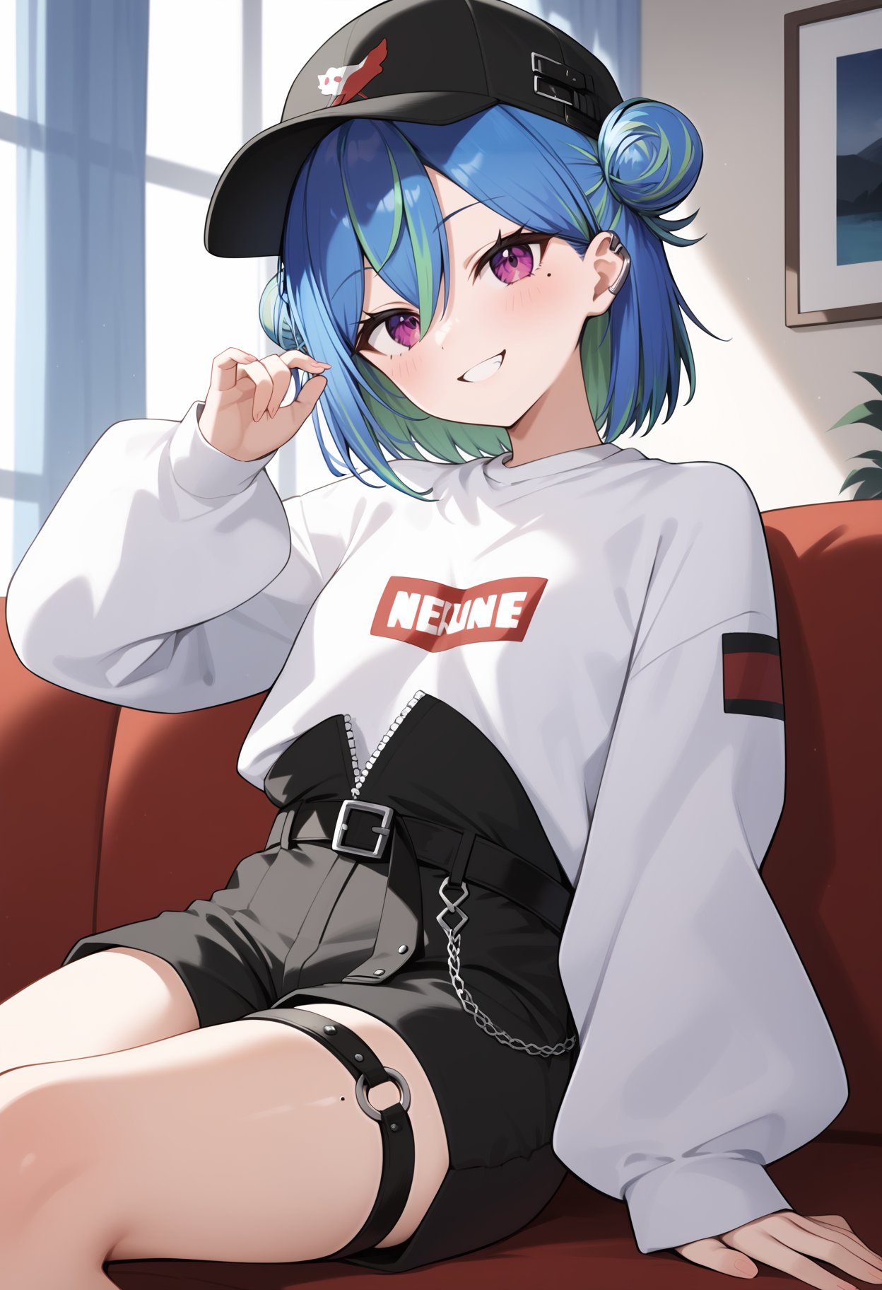 score_9,  score_8_up,  score_7_up by h_madoka on Tensor.Art