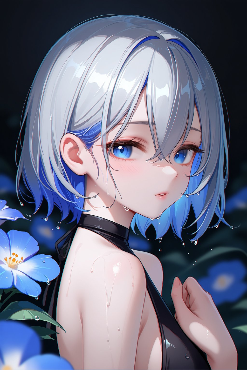 [Quality],  masterpiece,  best quality by hans on Tensor.Art