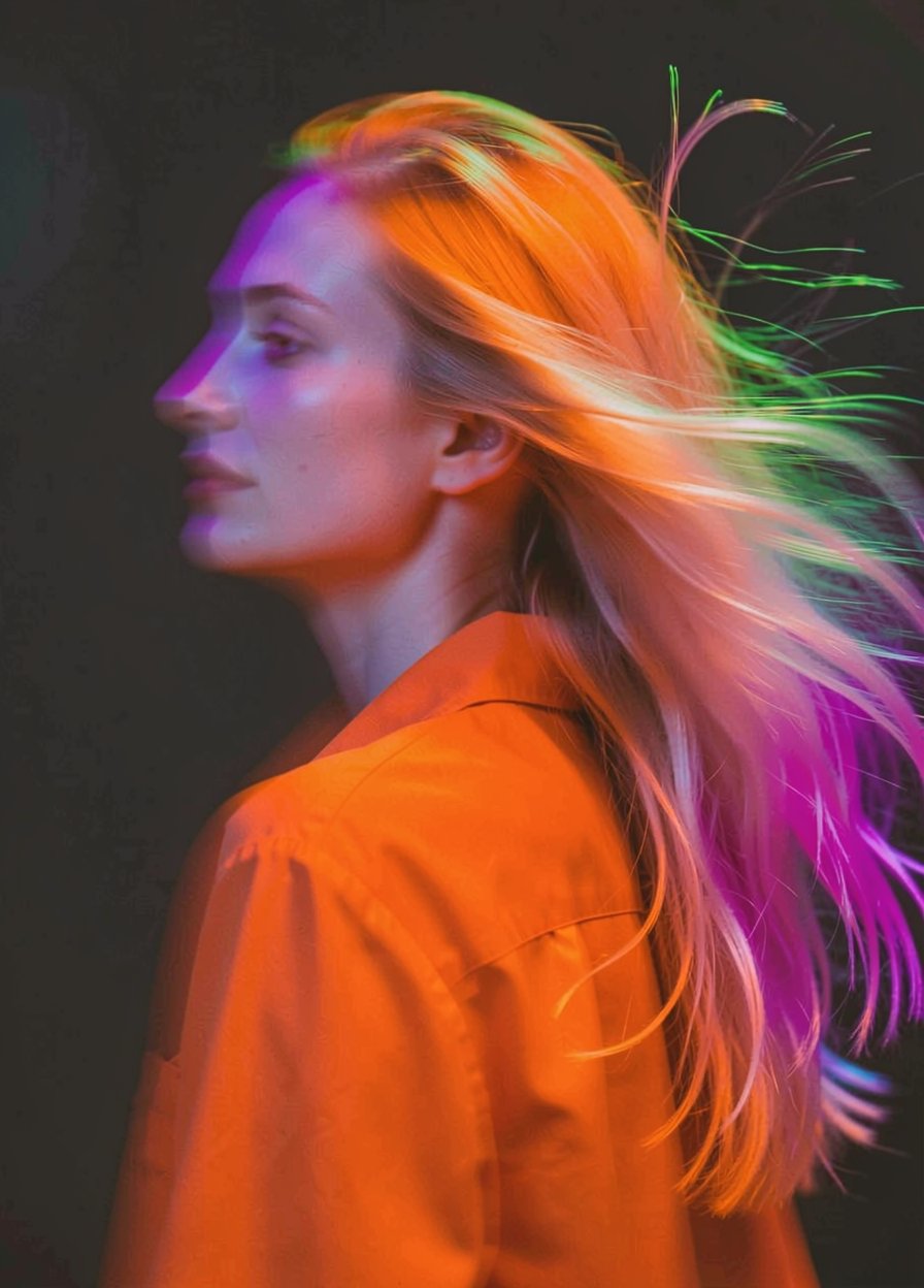 AI generated image by Synthwave on Tensor.Art