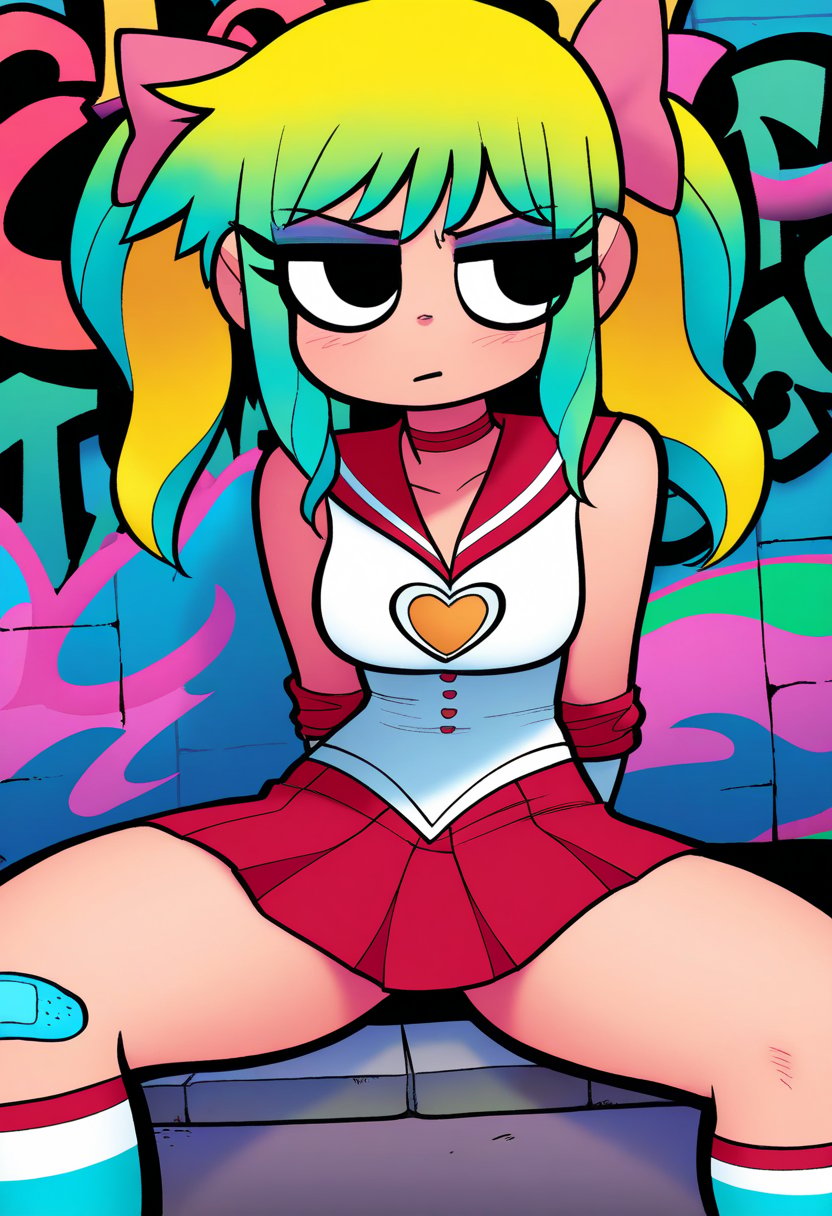 best quality,  amazing quality,  very aesthetic by Awawa on Tensor.Art