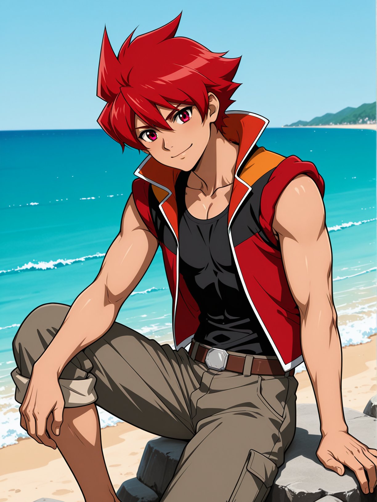 (score_9,  score_8_up),  source_anime by GyakuImpact on Tensor.Art