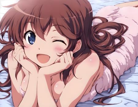 momo,  masterpiece,  best quality by user_646146128802443137 on Tensor.Art