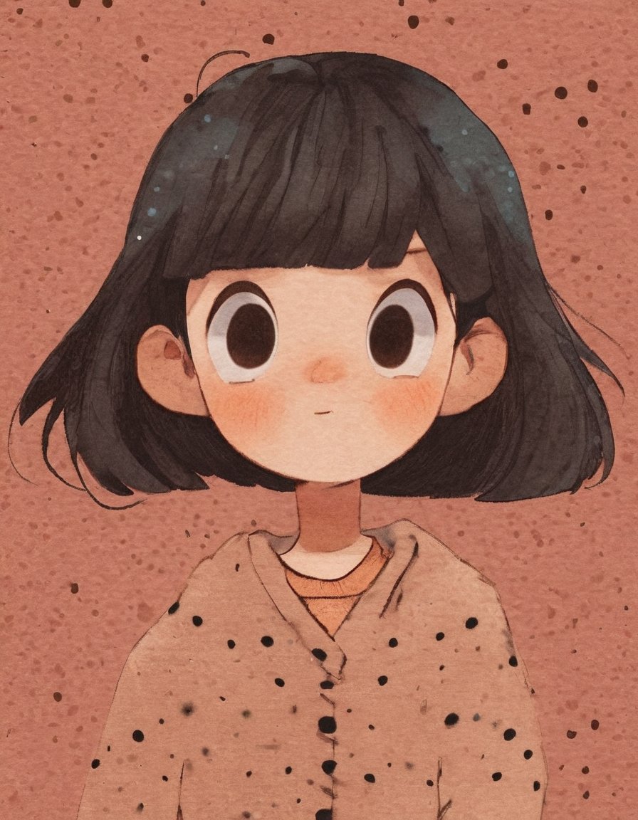 nelli_artstyle,  ,  solo by Oliver DR on Tensor.Art