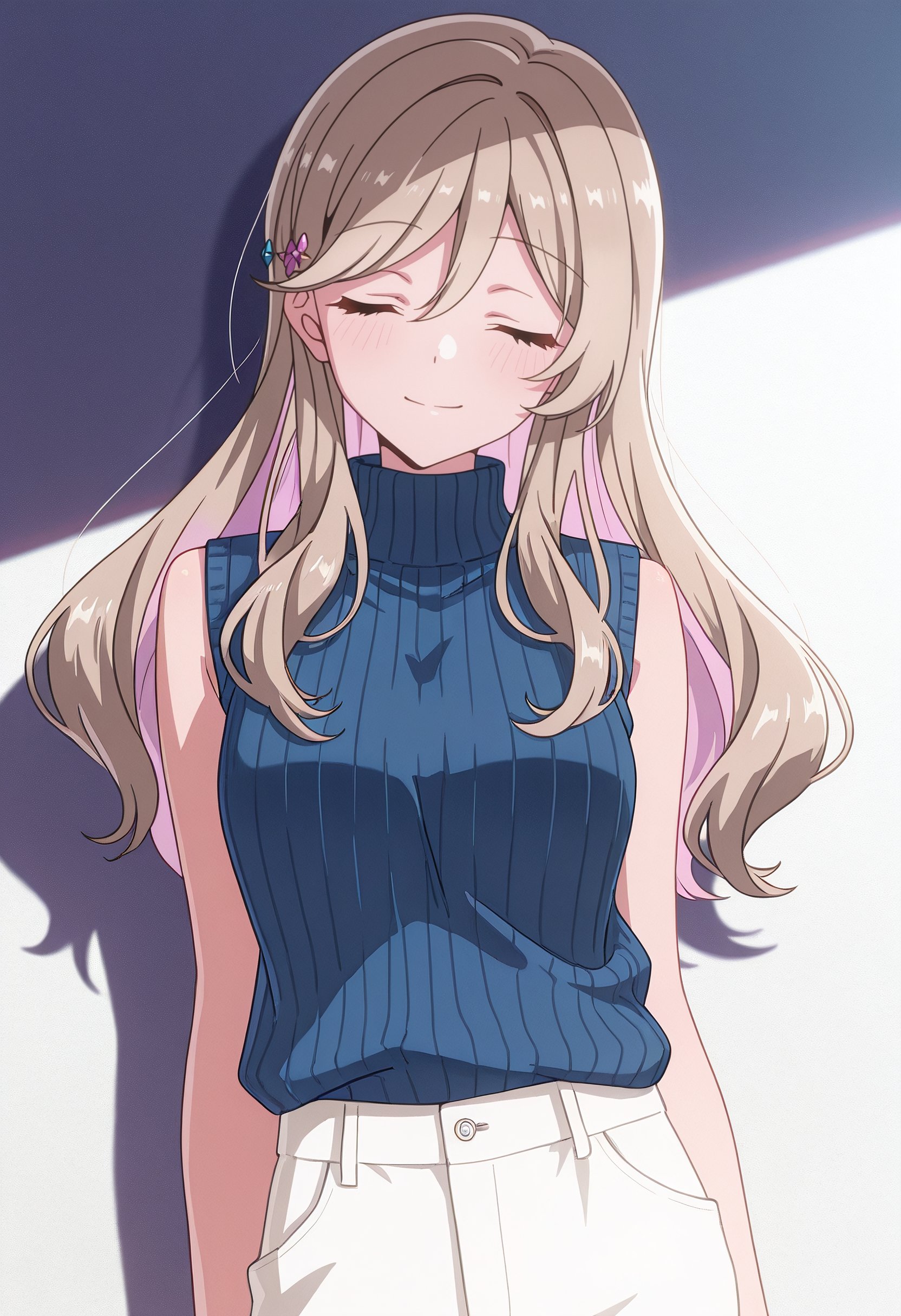 AI generated image by Min on Tensor.Art