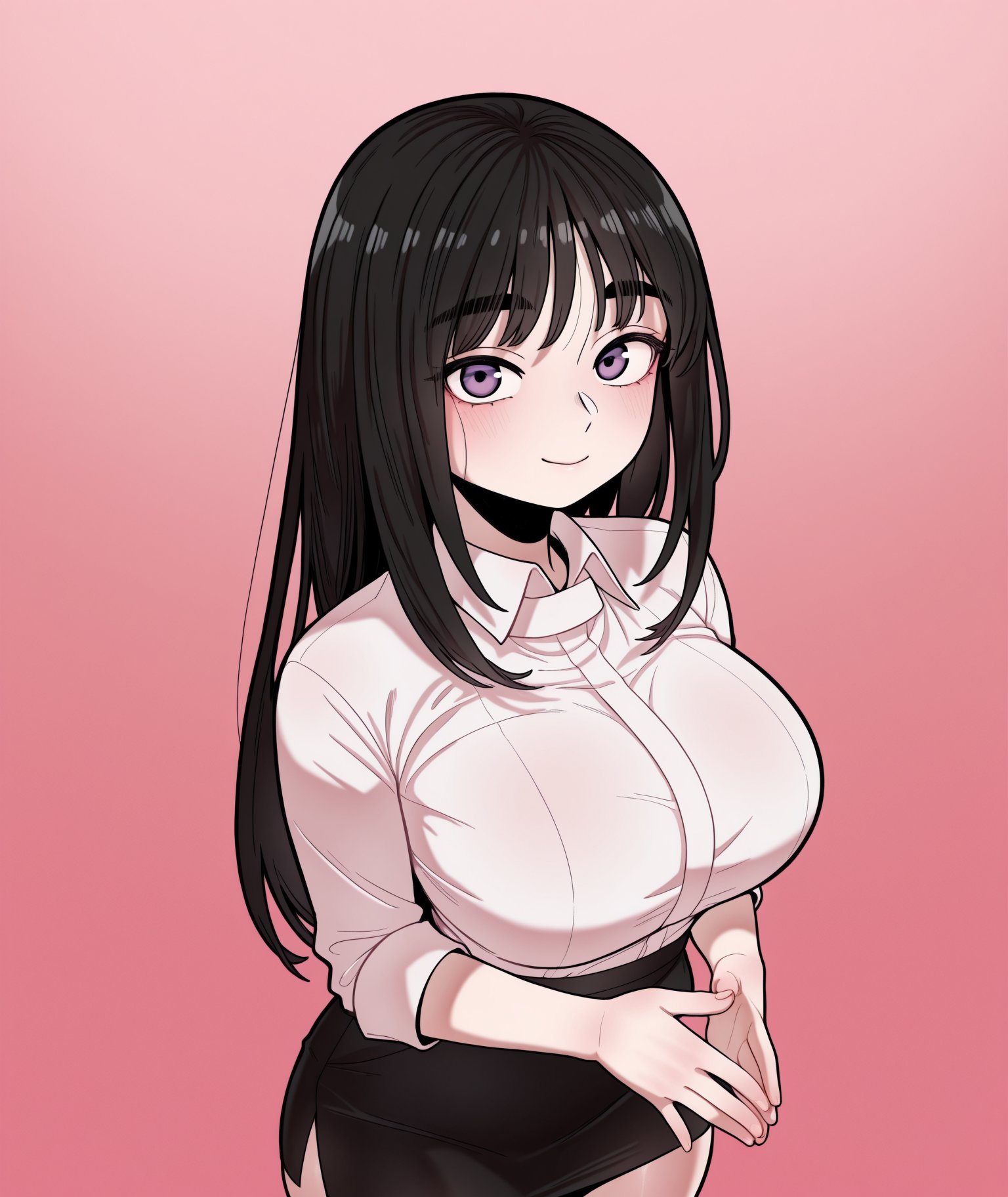 masterpiece,  best quality,  amazing quality by user_874754251056777575 on Tensor.Art