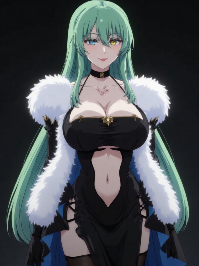 AI generated image by Hatake on Tensor.Art