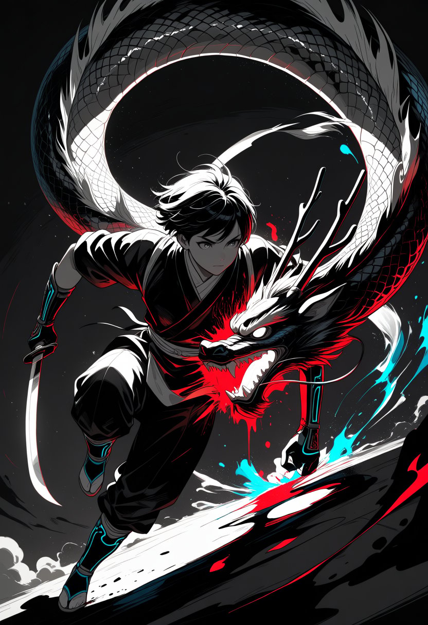 masterpiece,  best quality,  score_9 by miaomiao on Tensor.Art